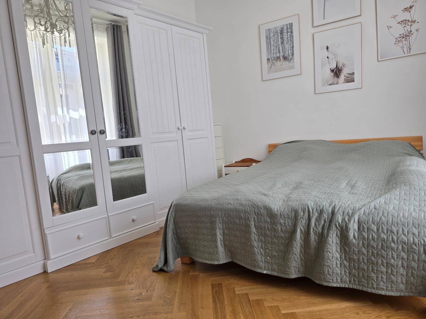 Gersthoferstrasse Obj.3286 j