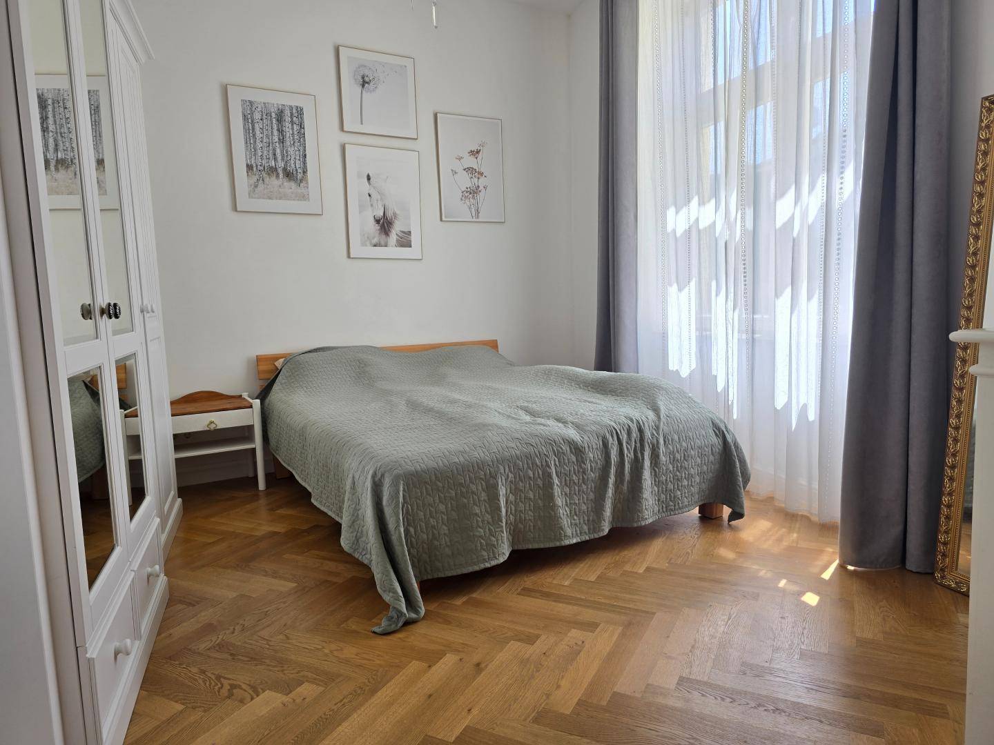 Gersthoferstrasse Obj.3286 i