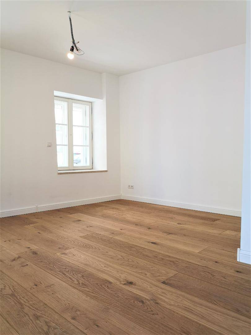 Zimmer1