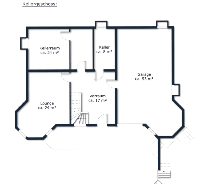Breitenfurt bei Wien Obj.3293 Plan c