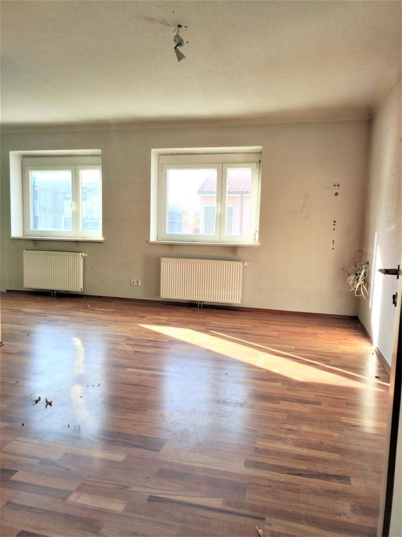 Zimmer 1+ 2