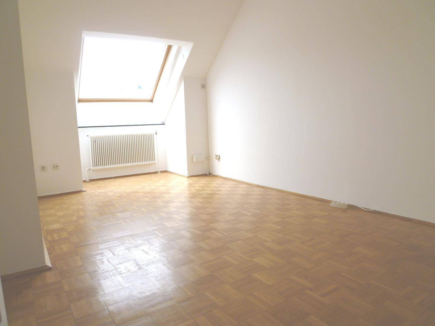 Frimbergergasse Obj.3281 c