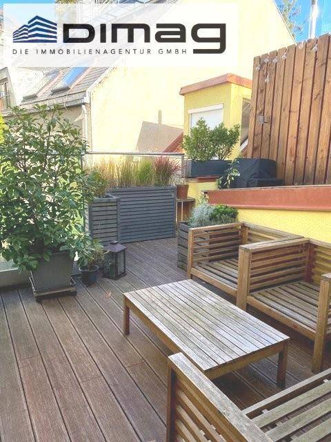 Vitusgasse Obj.3343 d