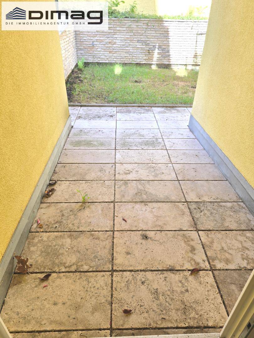 Vitusgasse Obj.3332 n