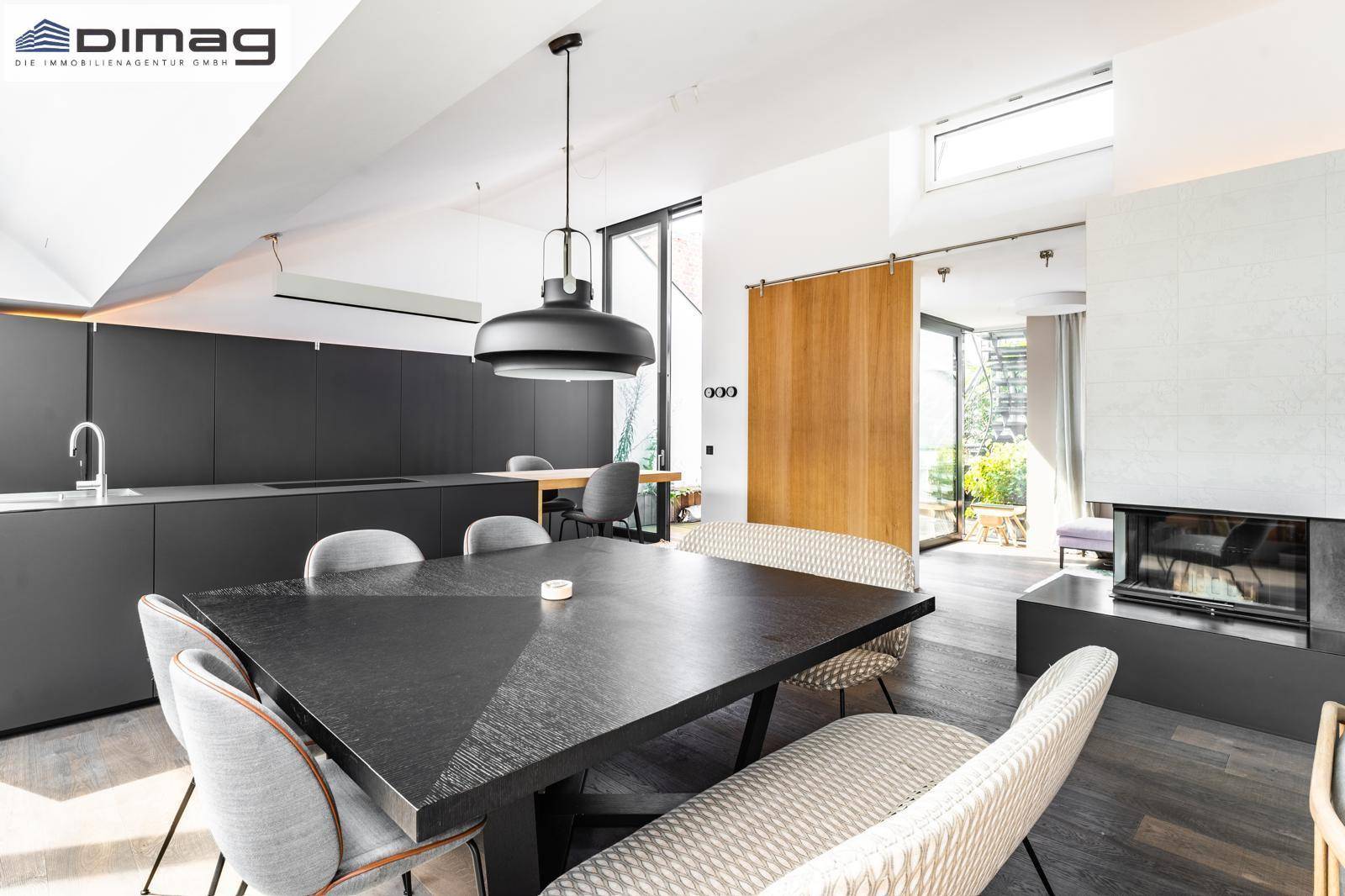 Lindengasse Obj.3234 j