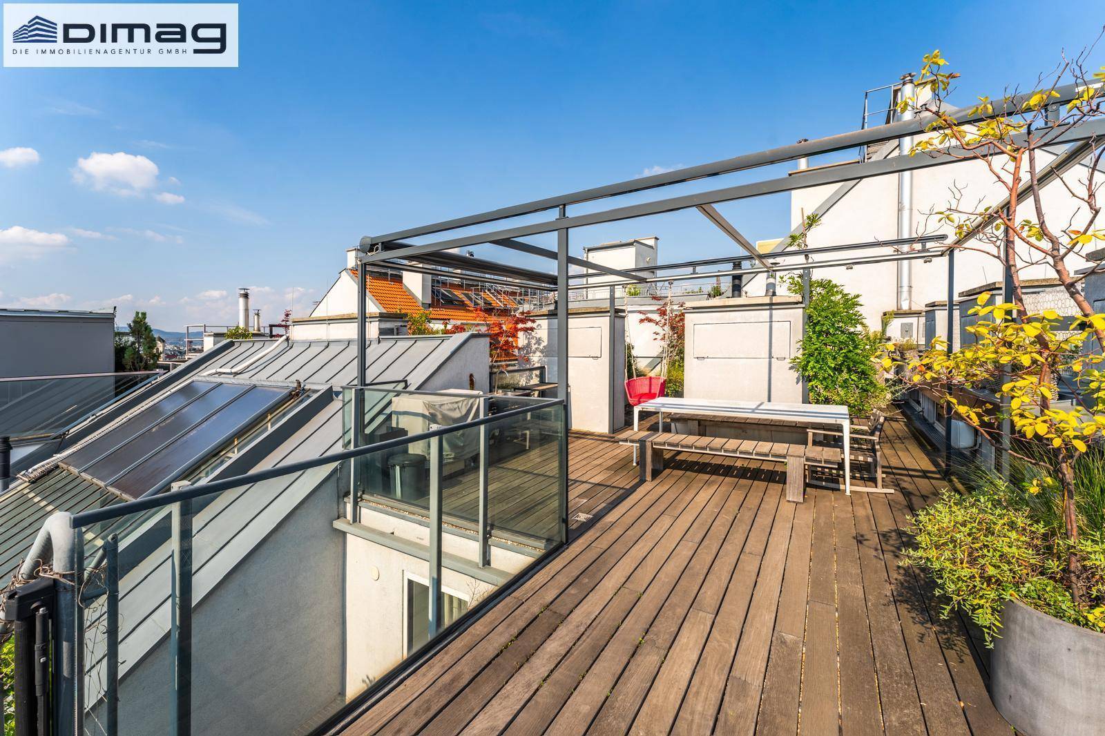 Lindengasse Obj.3234 o