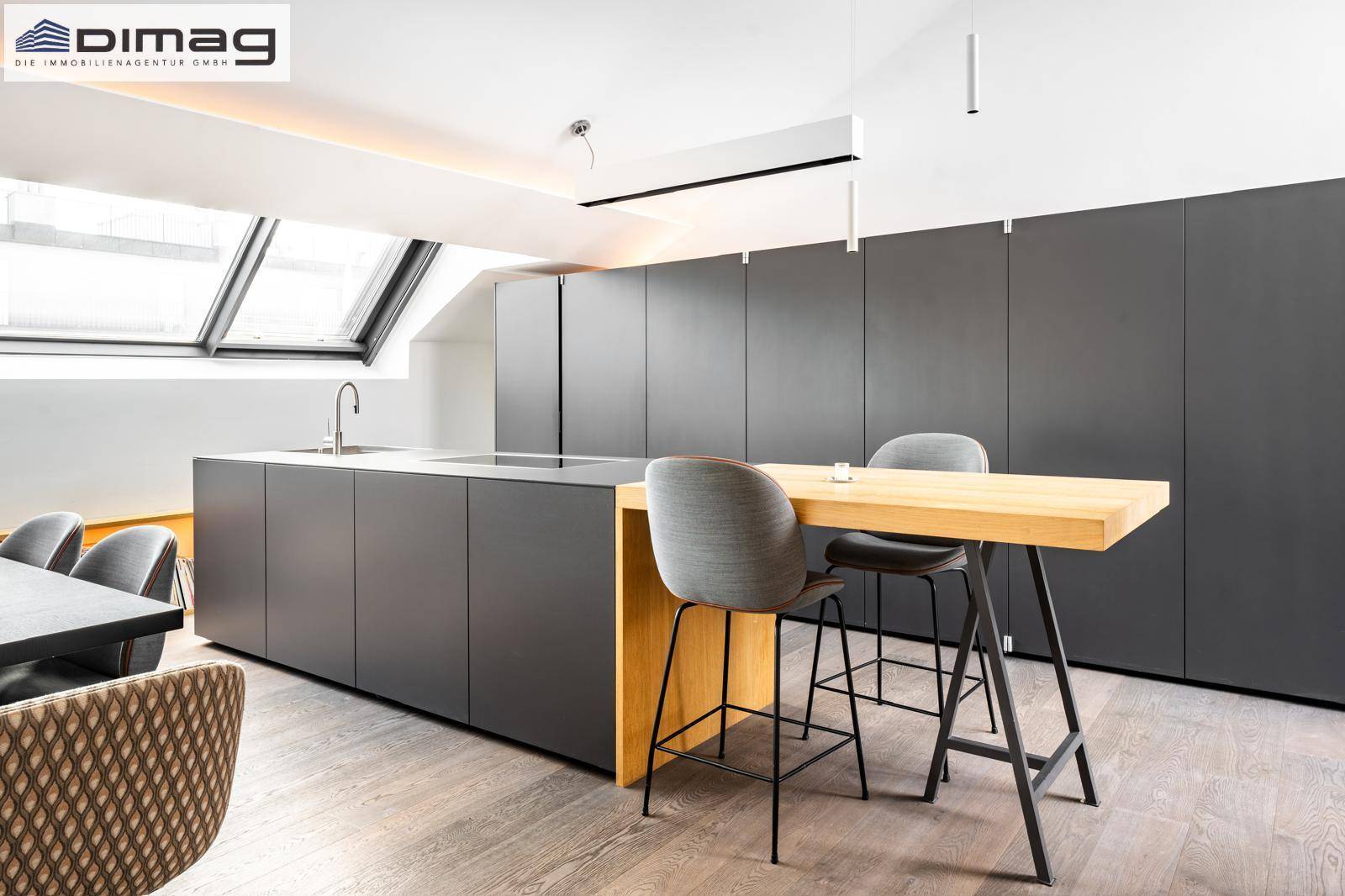 Lindengasse Obj.3234 i