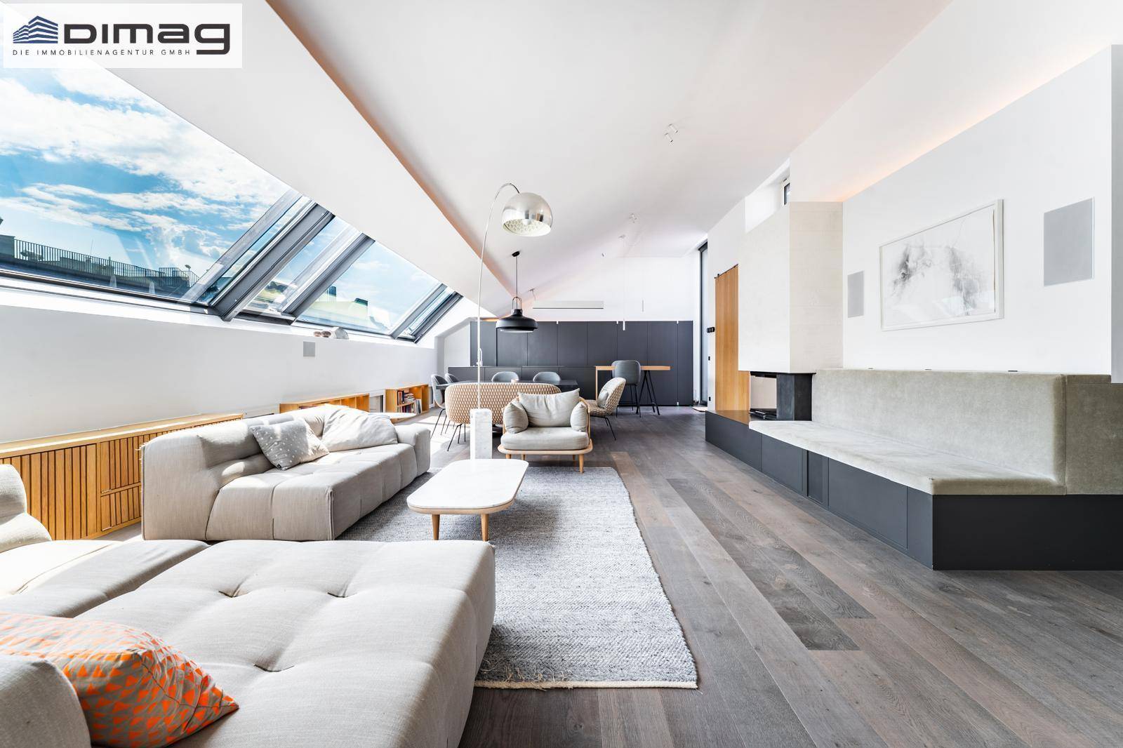Lindengasse Obj.3234 a