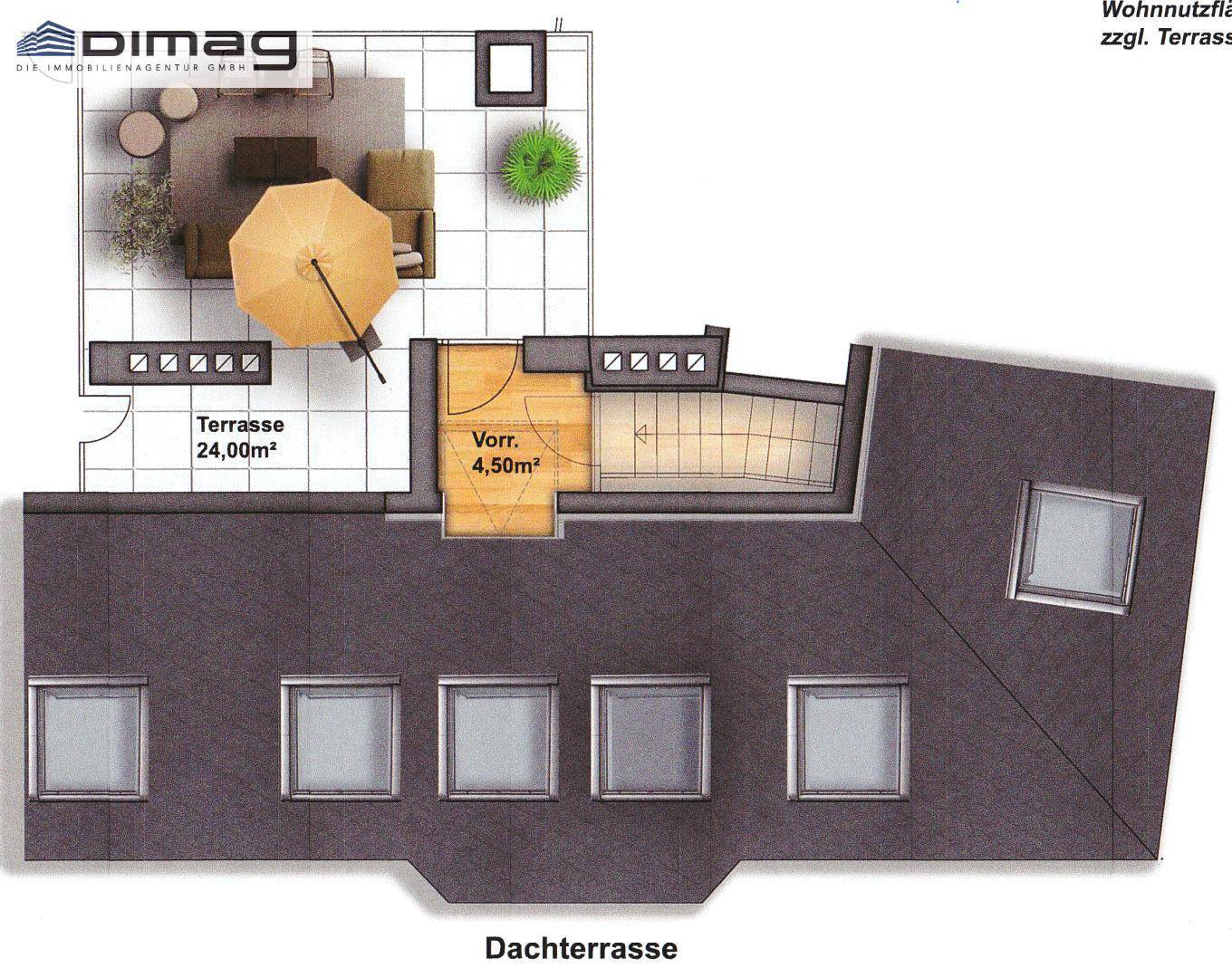 Hervicusgasse Obj.3345 Plan b