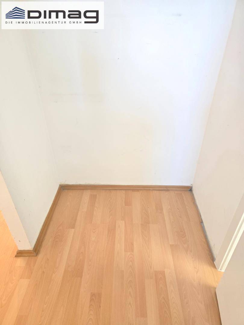Jesuitenmu¨hlstrasse Obj.3358 k