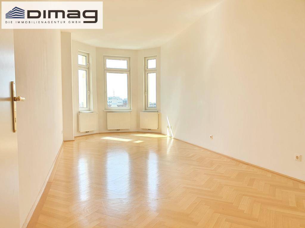 Ausstellungsstraße Obj.2563 d