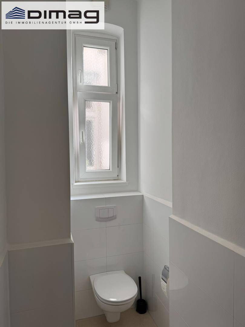 Mariahilferstrasse Obj.3362 s
