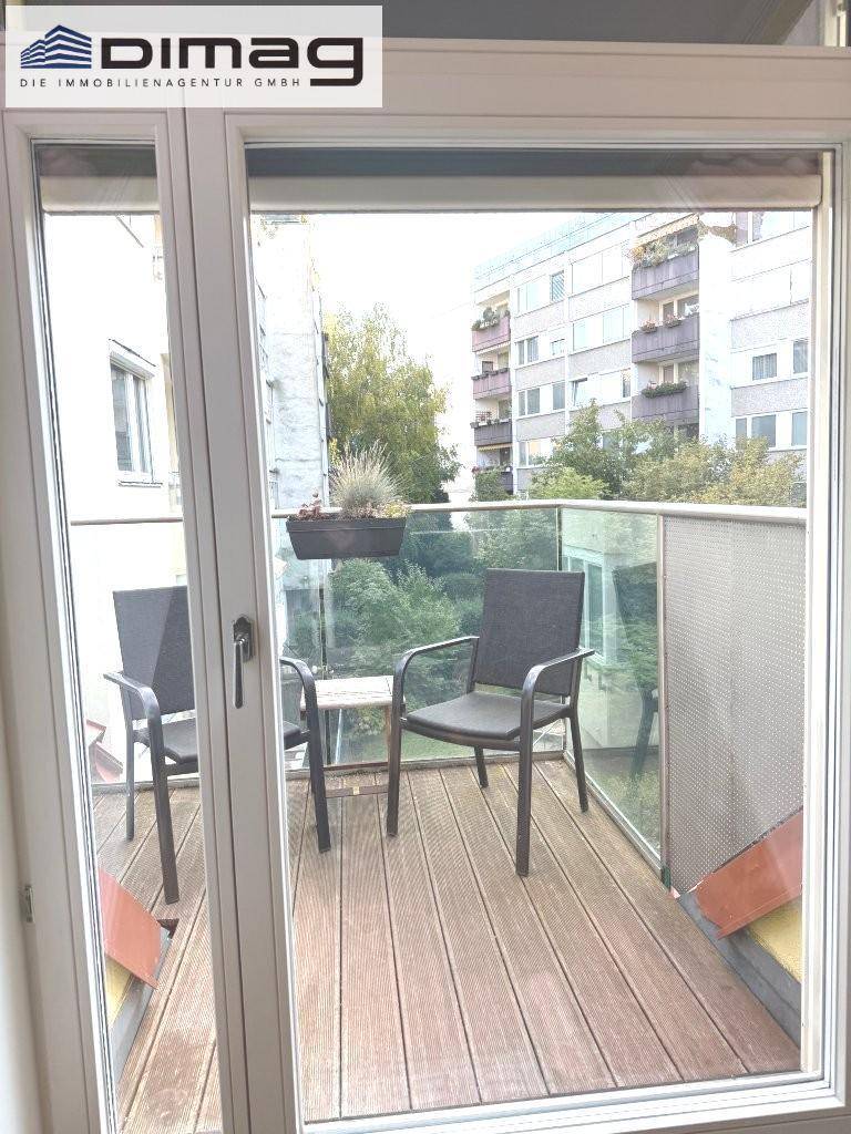 Vitusgasse Obj.3364 n