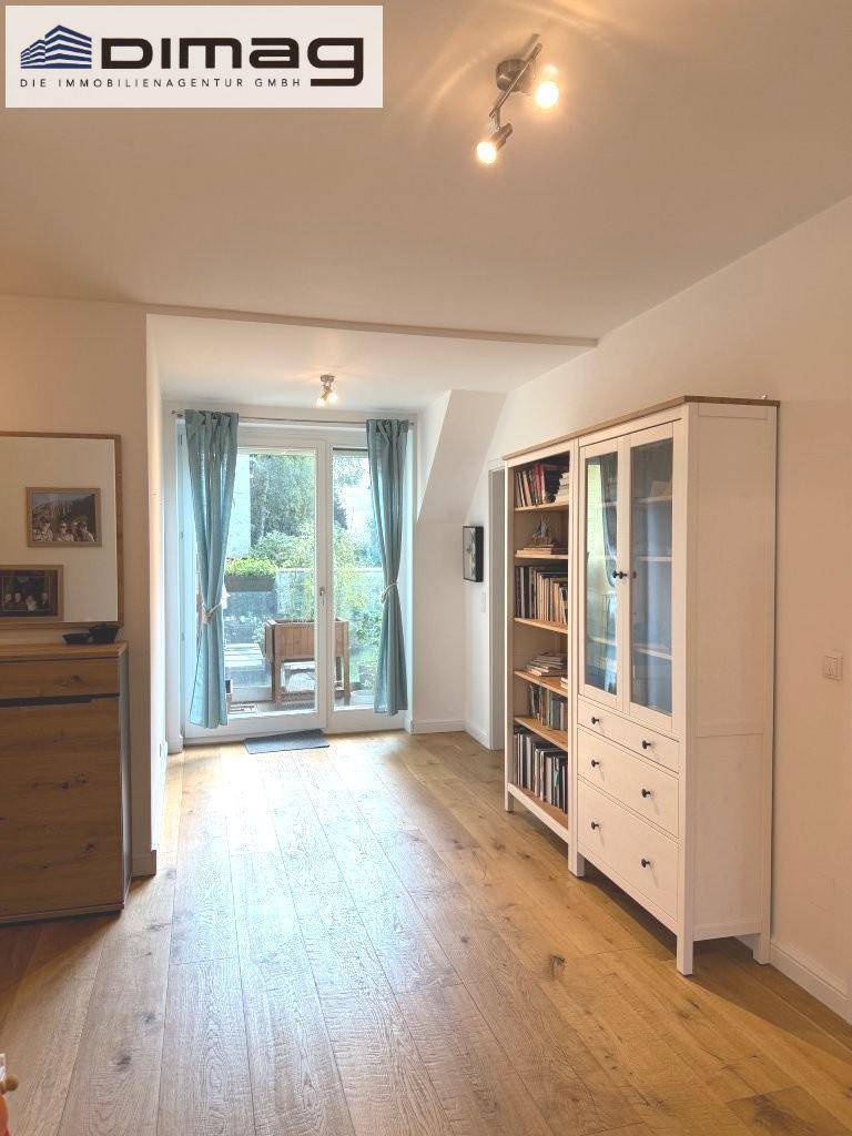 Vitusgasse Obj.3364 k
