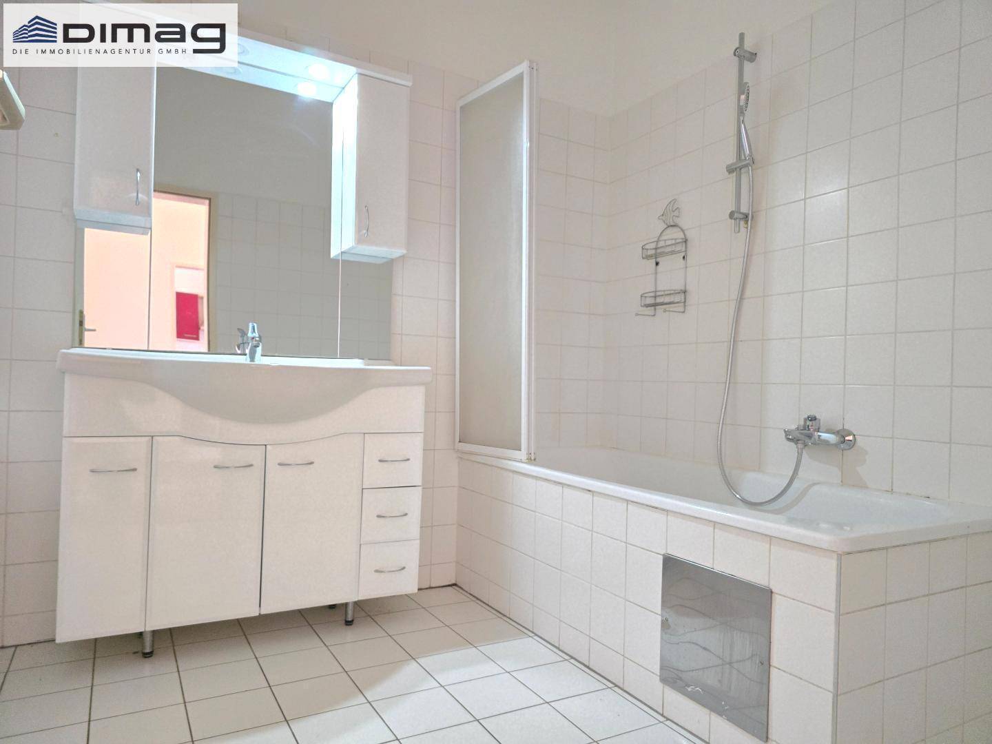 Pappenheimgasse Obj.3367 f