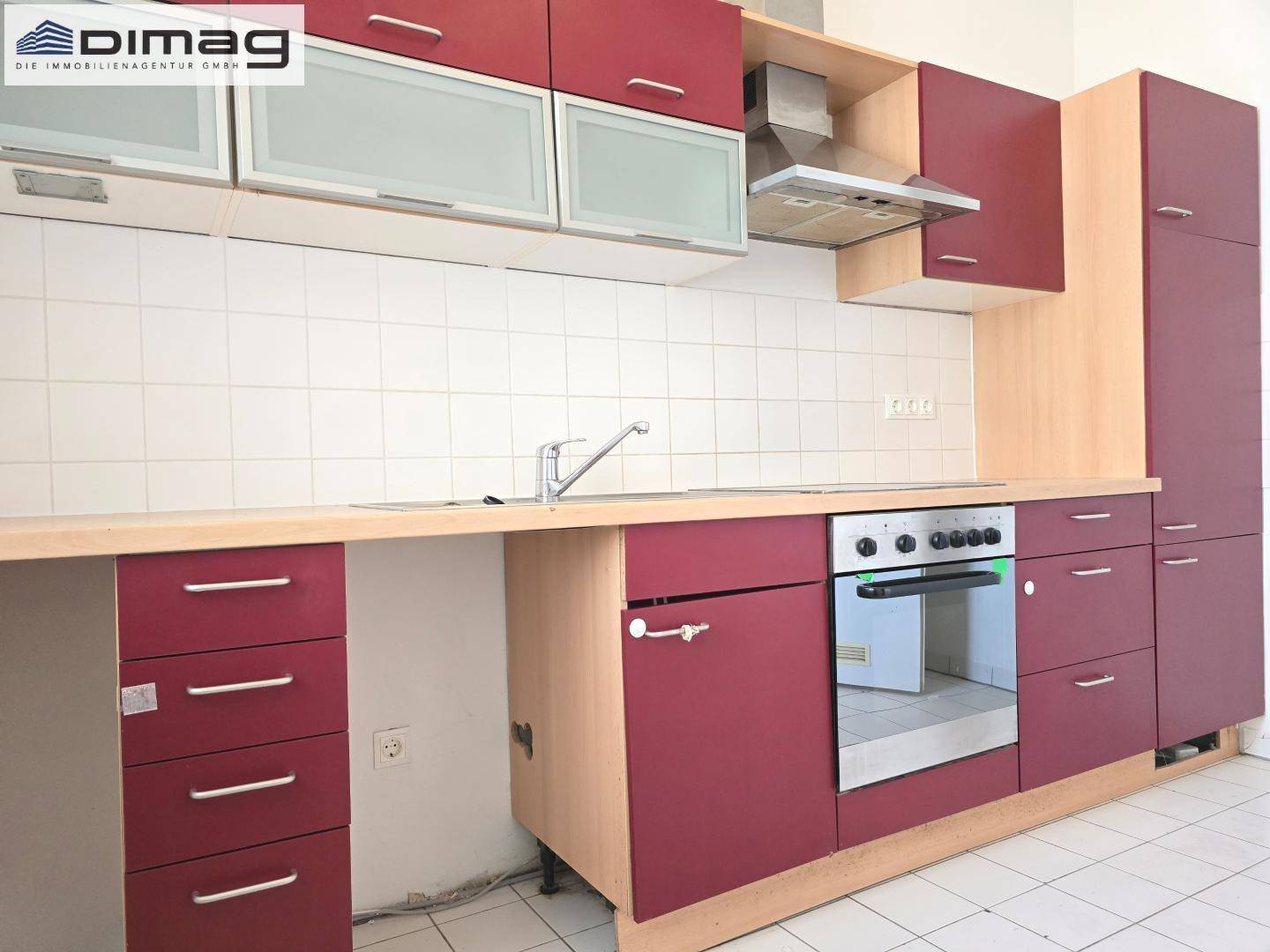 Pappenheimgasse Obj.3367 e