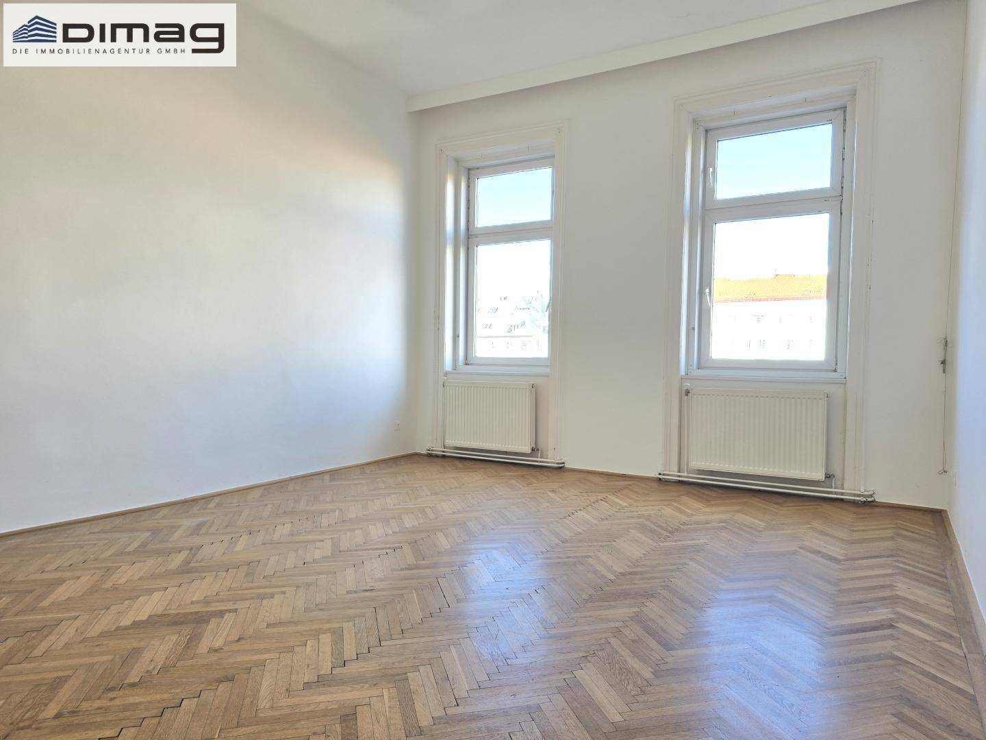Pappenheimgasse Obj.3367 d