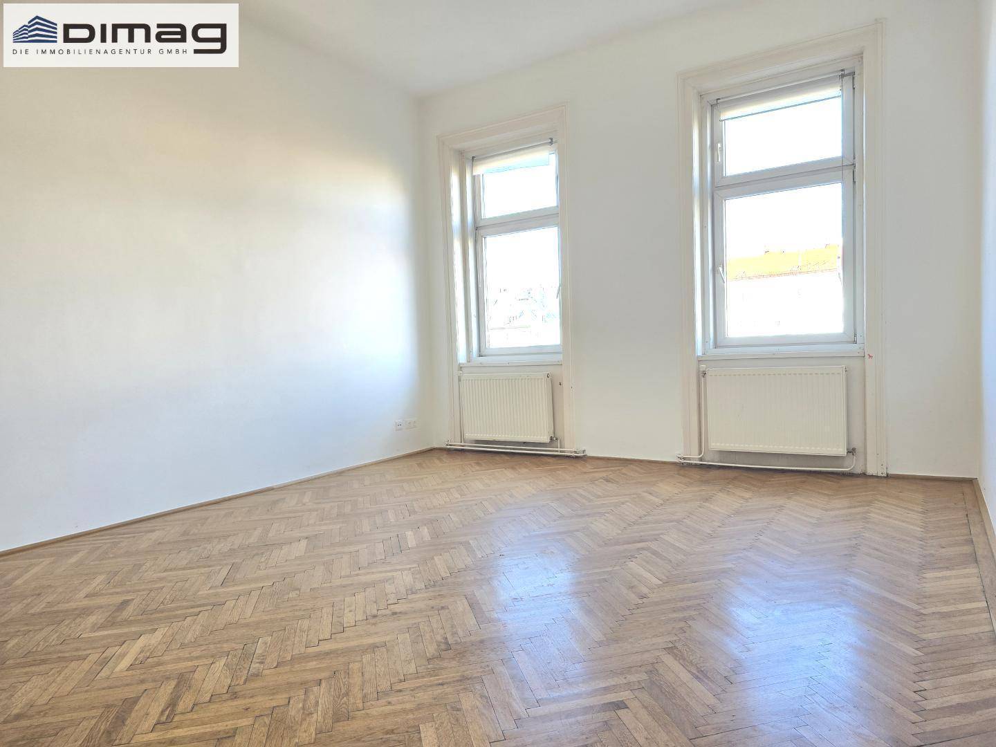 Pappenheimgasse Obj.3367 b