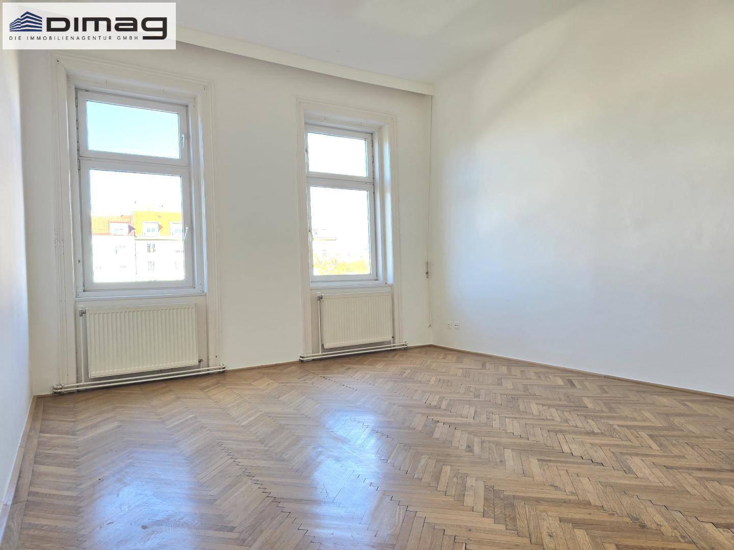 Pappenheimgasse Obj.3367 c