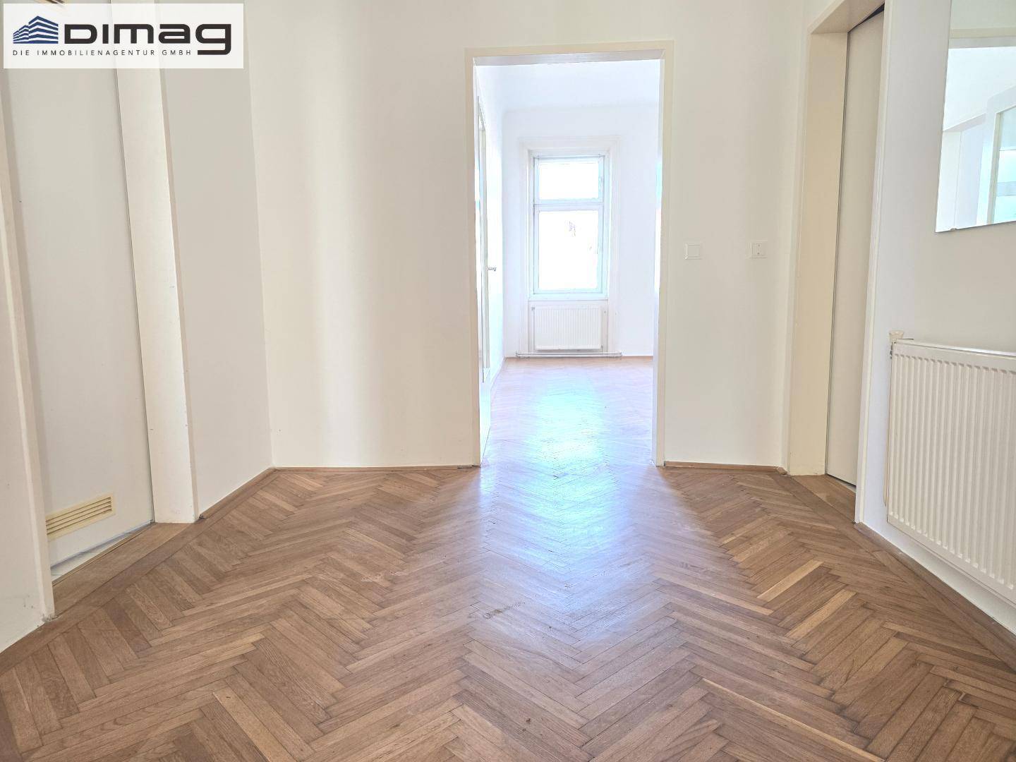 Pappenheimgasse Obj.3367 h