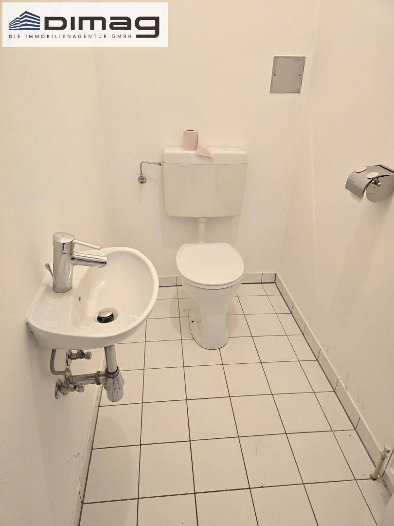 Pappenheimgasse Obj.3367 g