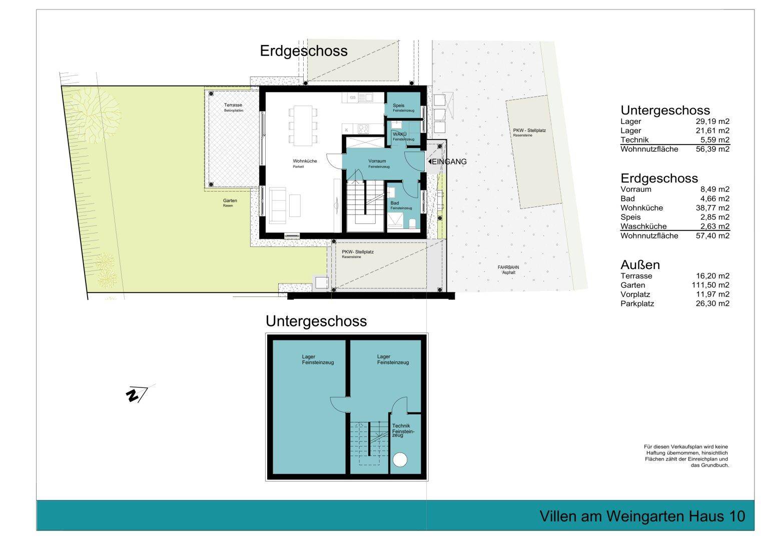 Haus 10_Erdgeschoß