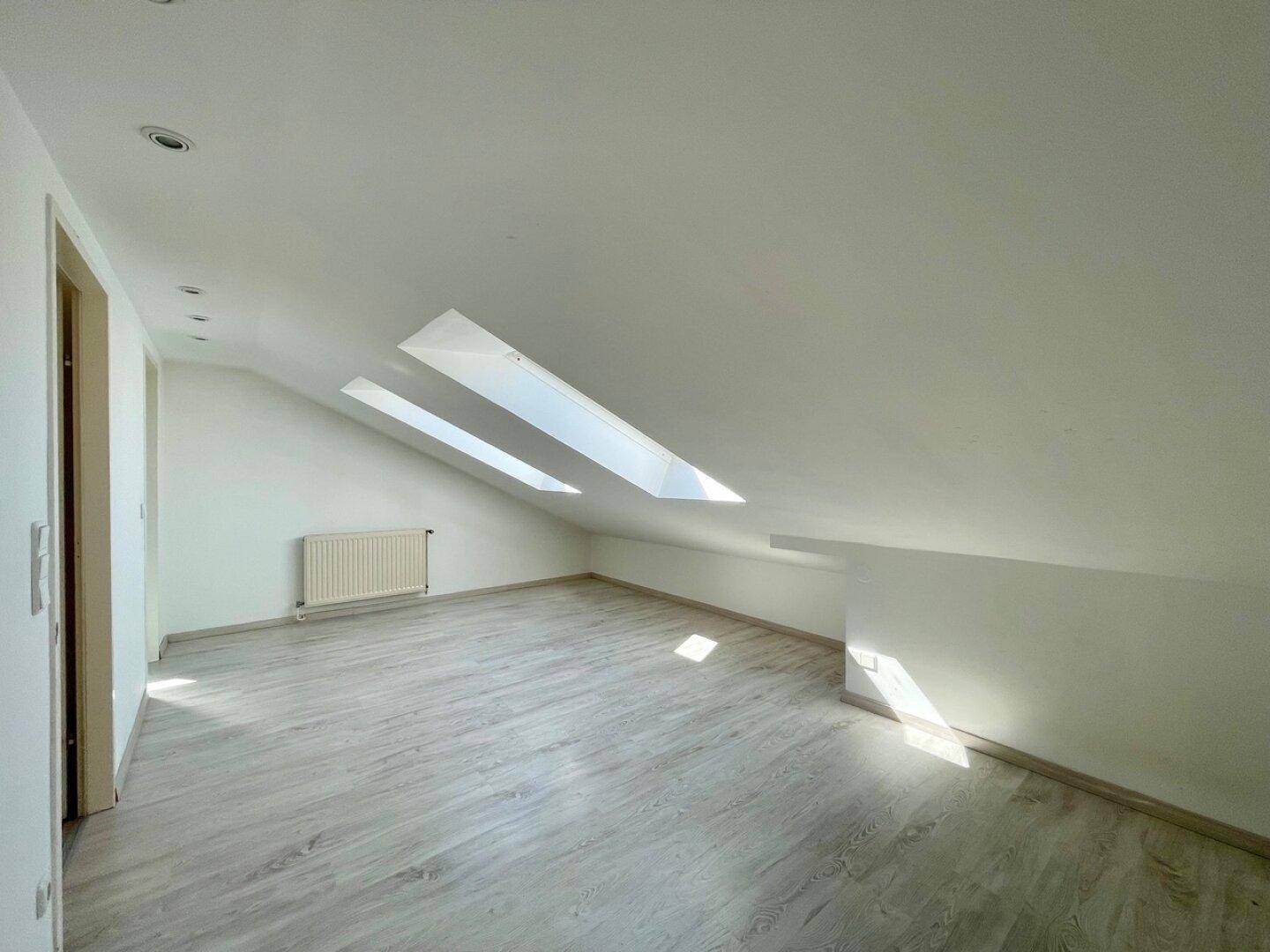 OG Zimmer klein
