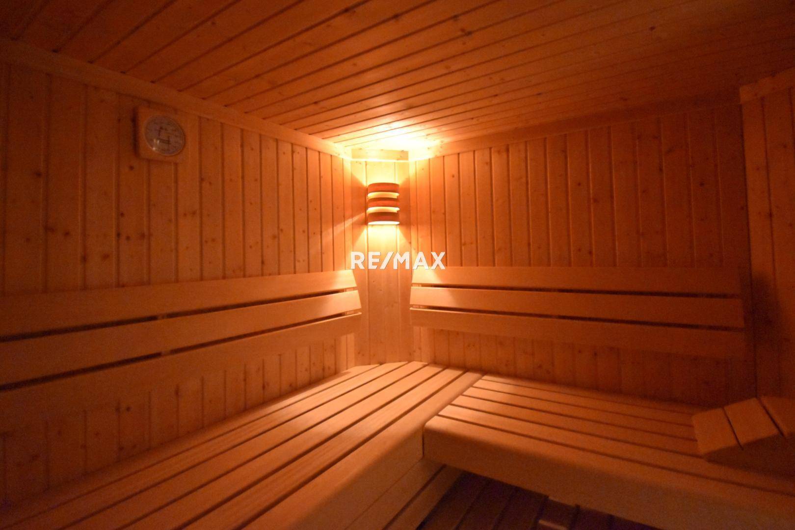 Keller_Sauna