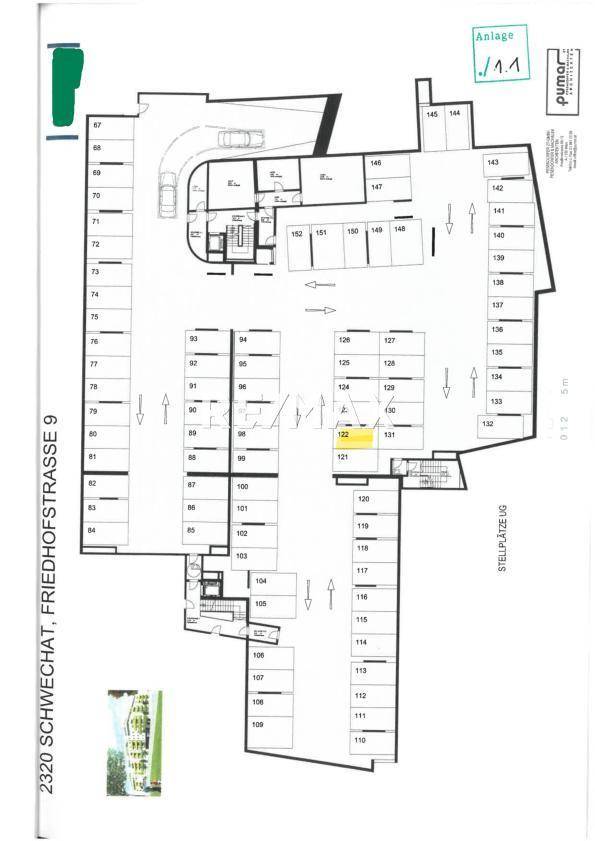 Plan Parkplatz Schwechat(1)(1)