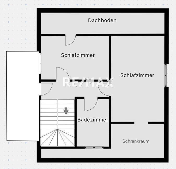 Plan neu OG