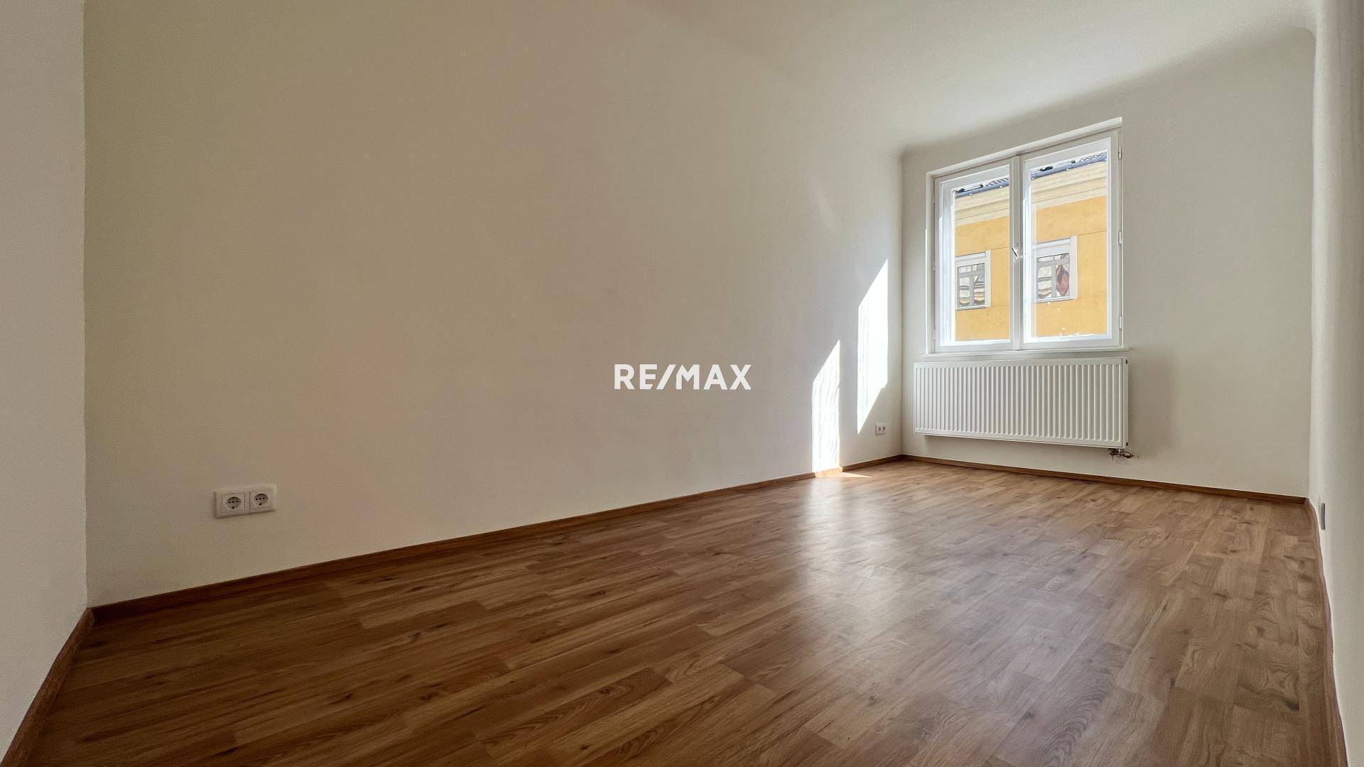 2 Zimmer