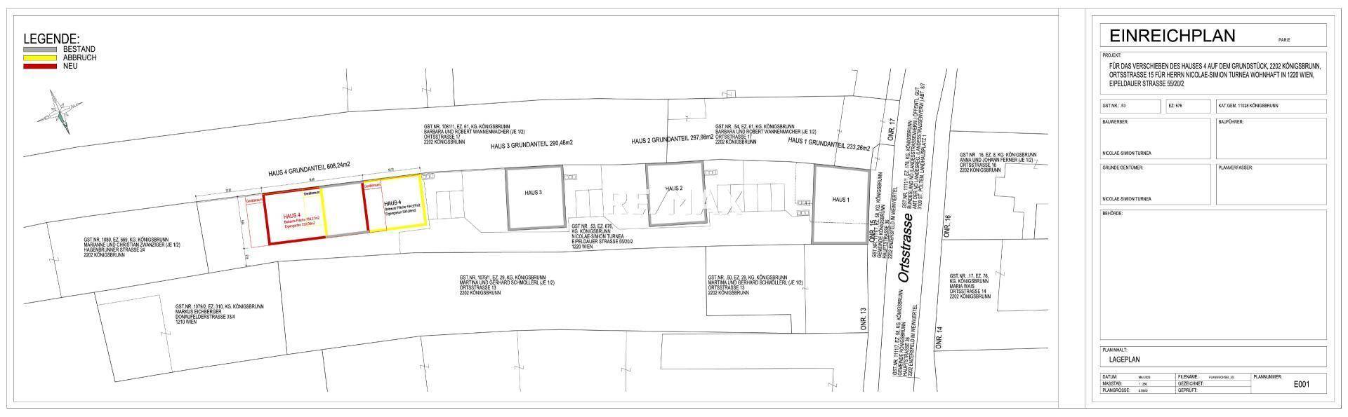 Plan