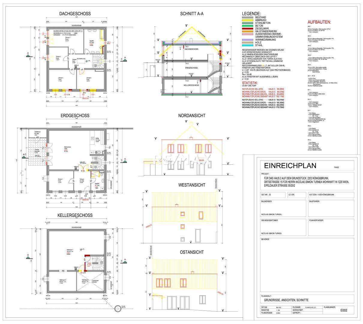 Haus_2