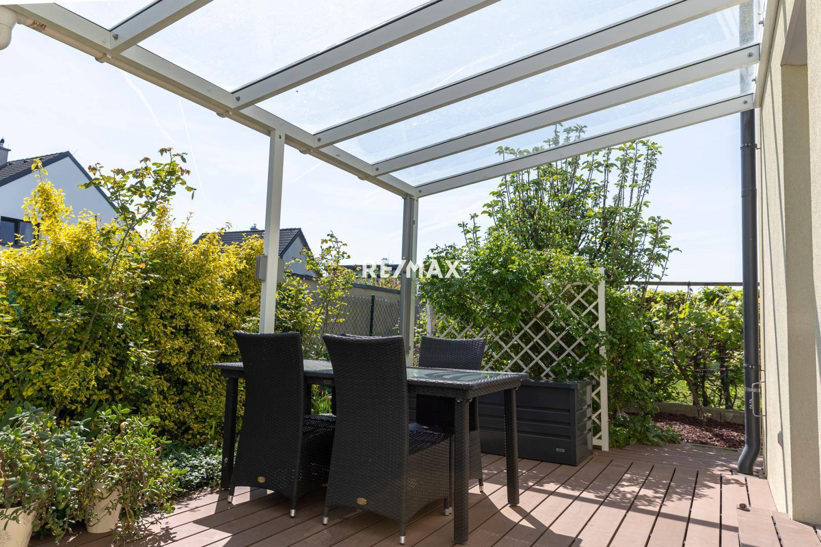 Sommergarten_Rückseite2
