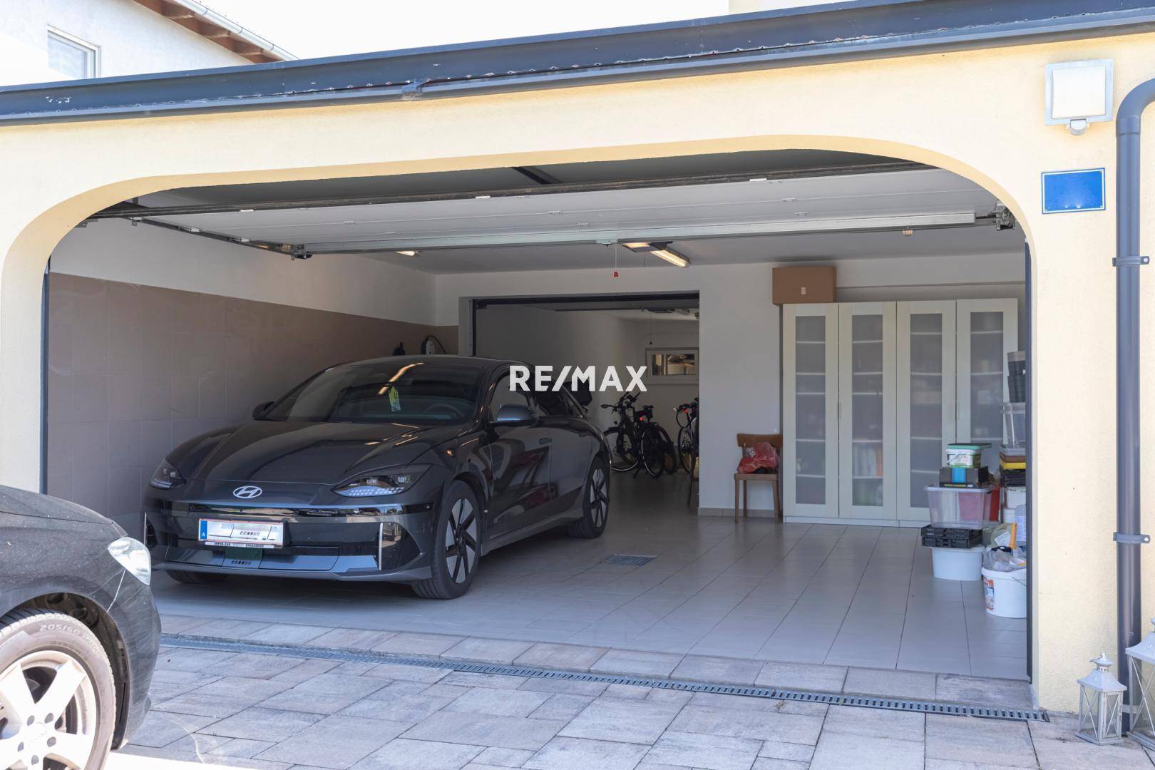 Garage_Einfahrt