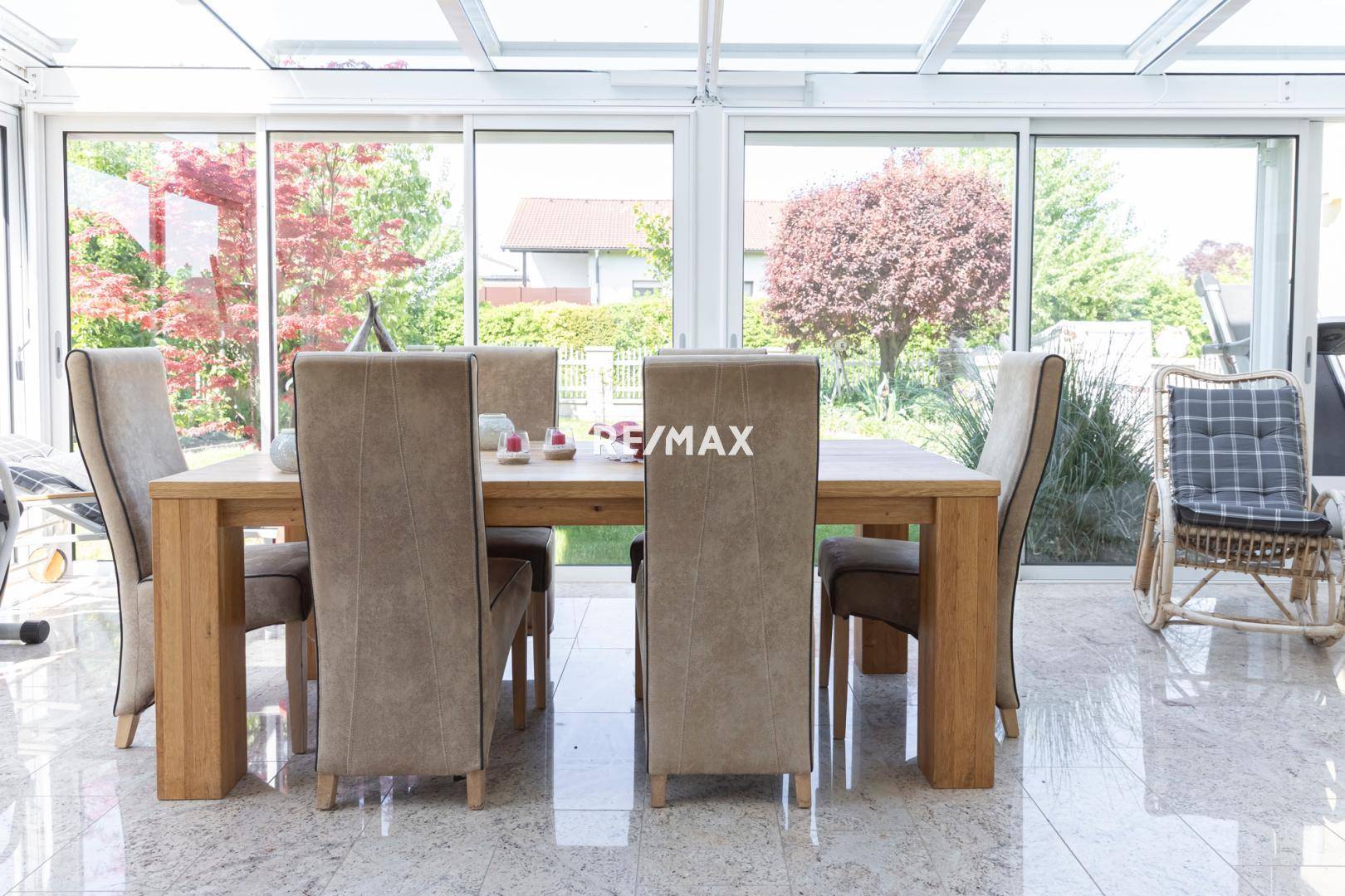 EG_Sommergarten