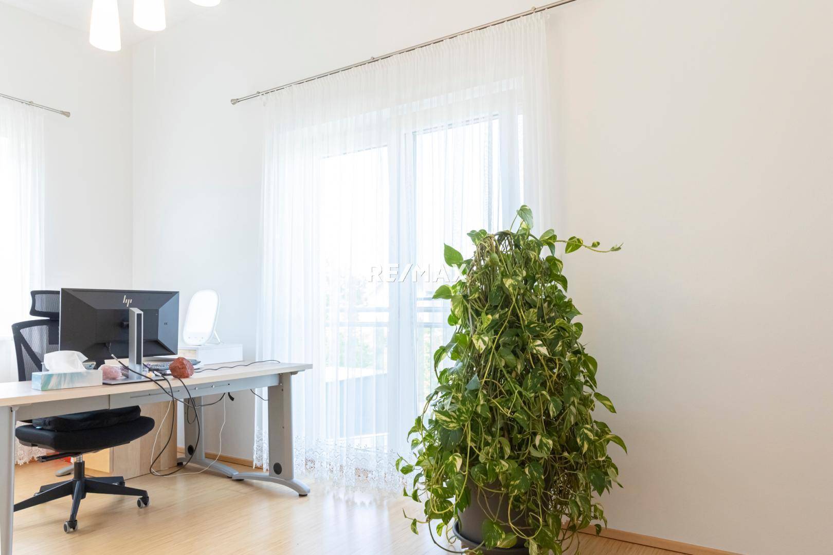 OG_Arbeitszimmer