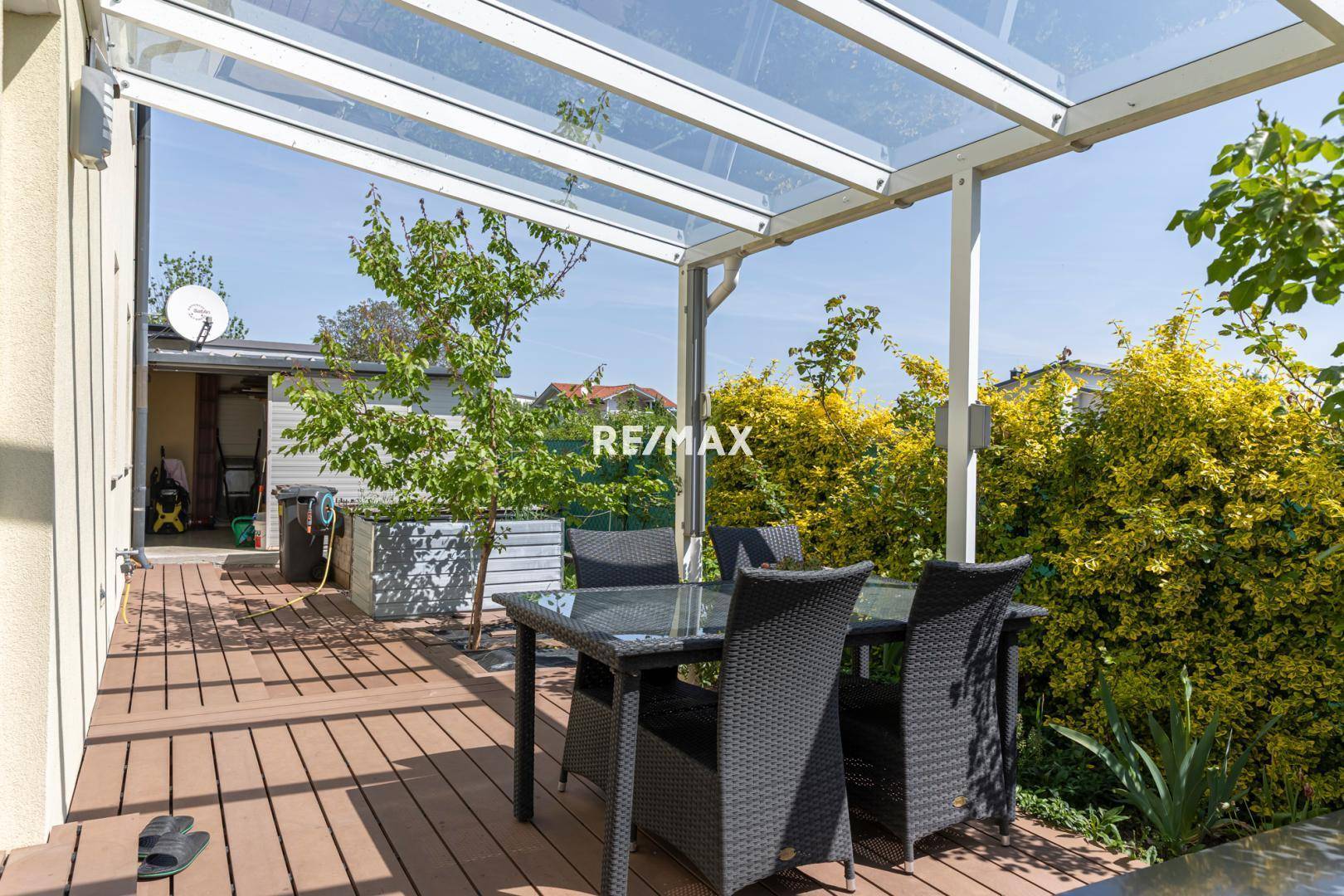 Sommergarten_Rückseite
