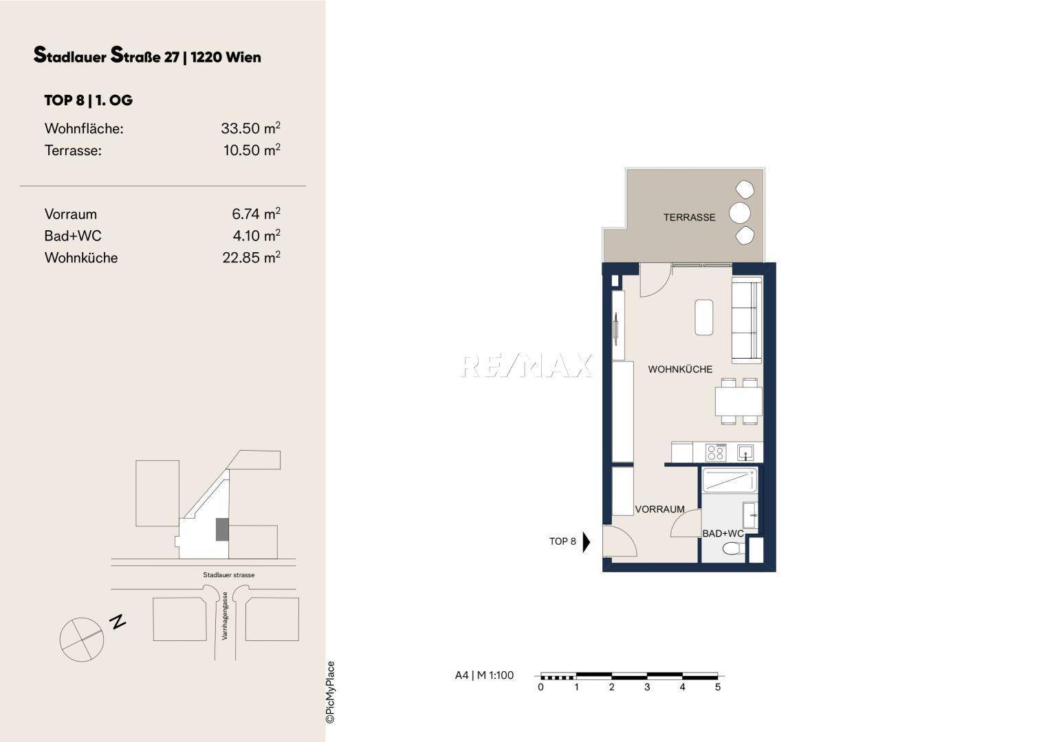 Plan