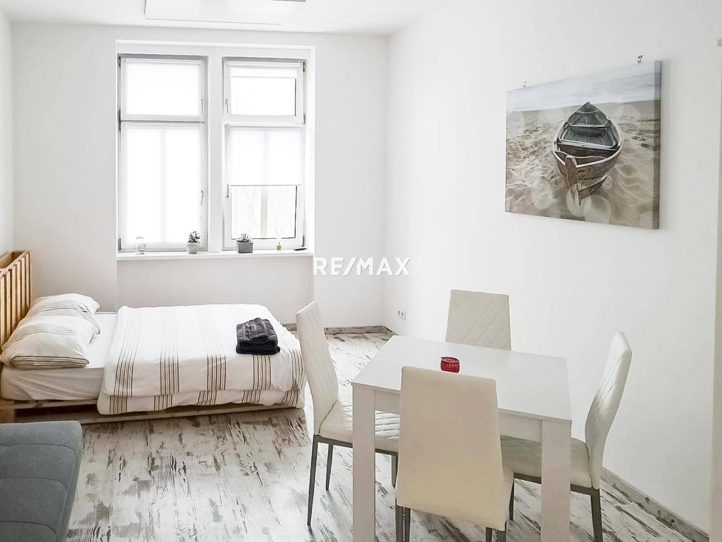 Wohnraum-Ansicht5