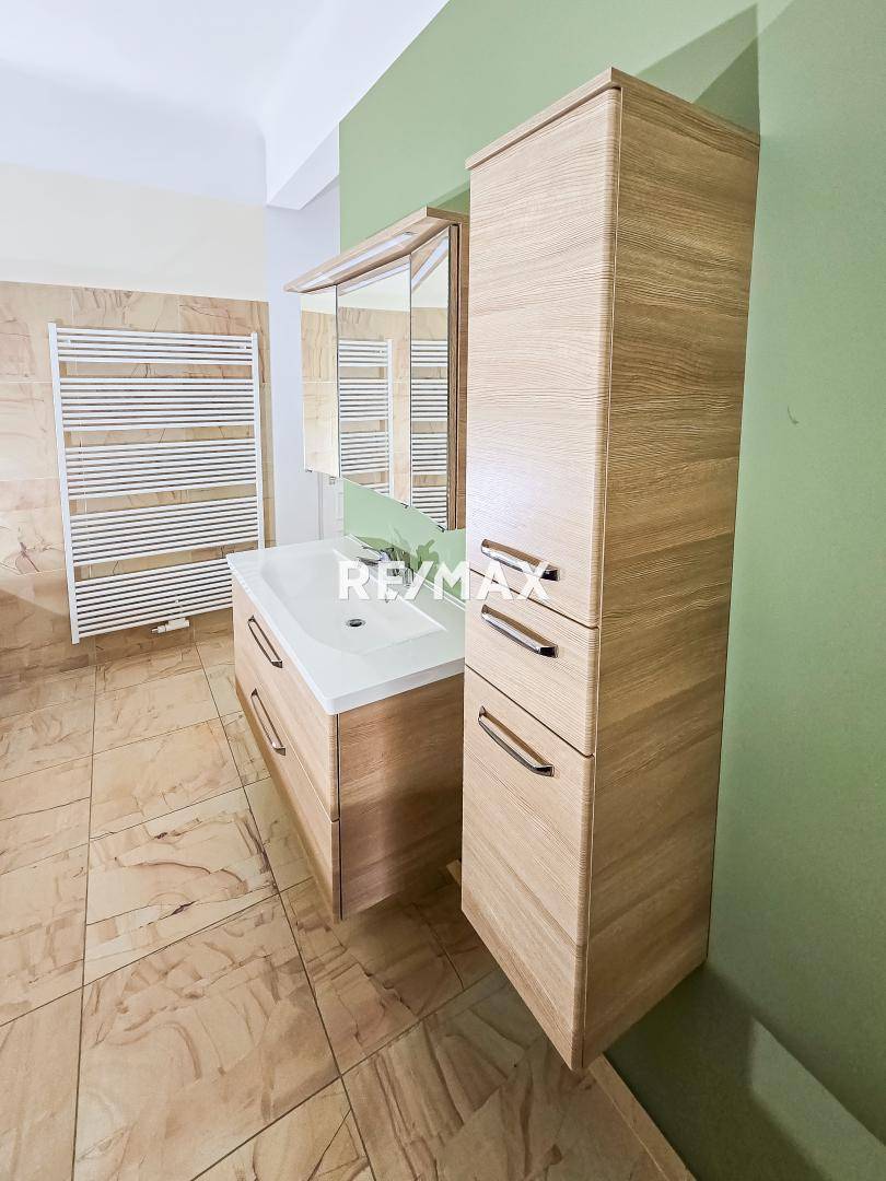 Badezimmer_Waschtisch