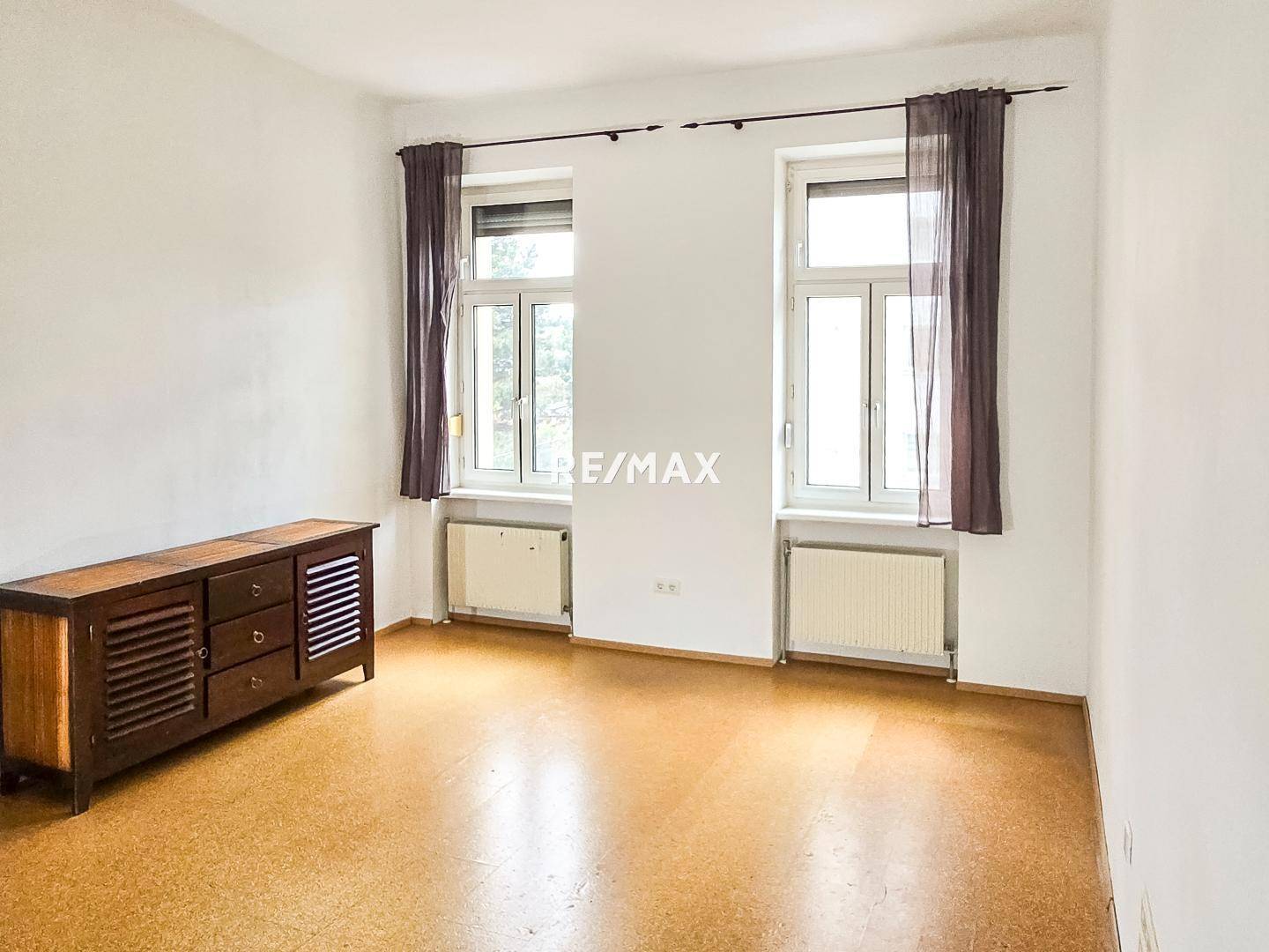 Zimmer1