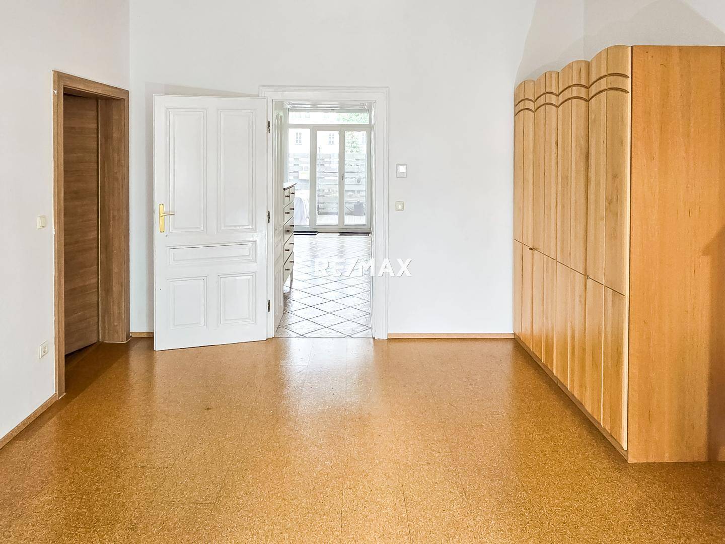 Zimmer2