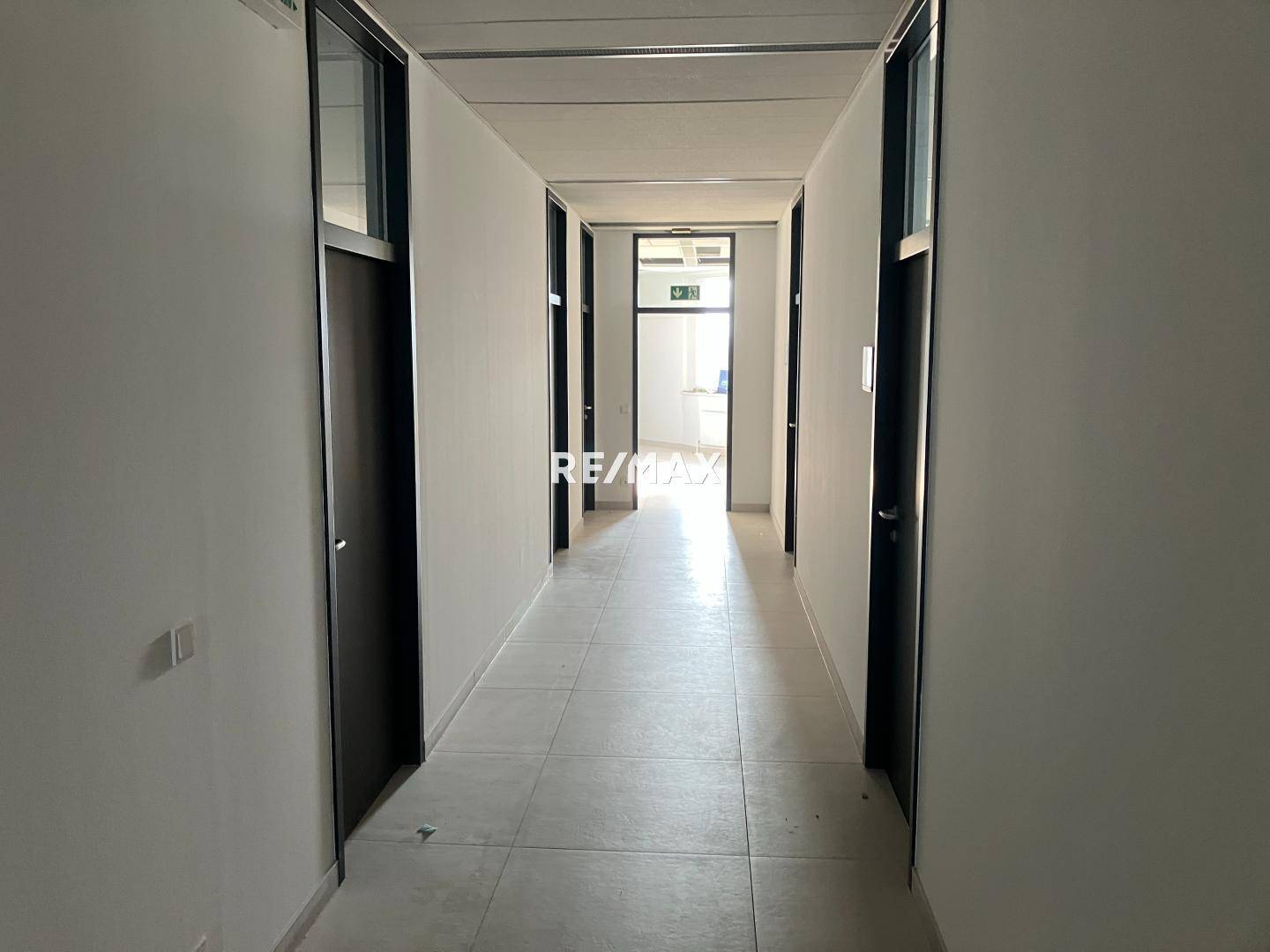 Büros ab 30 m² (1)
