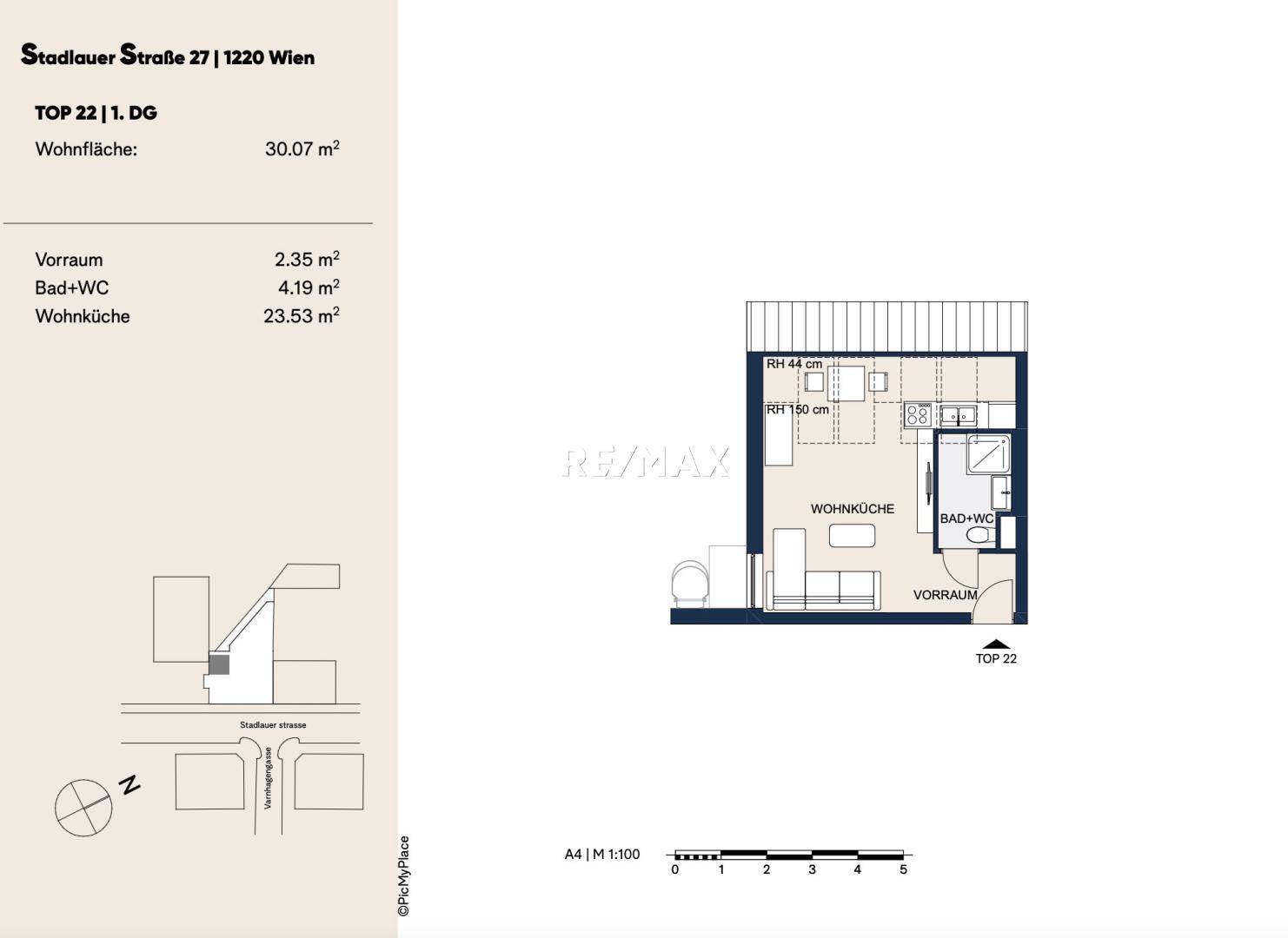 Plan