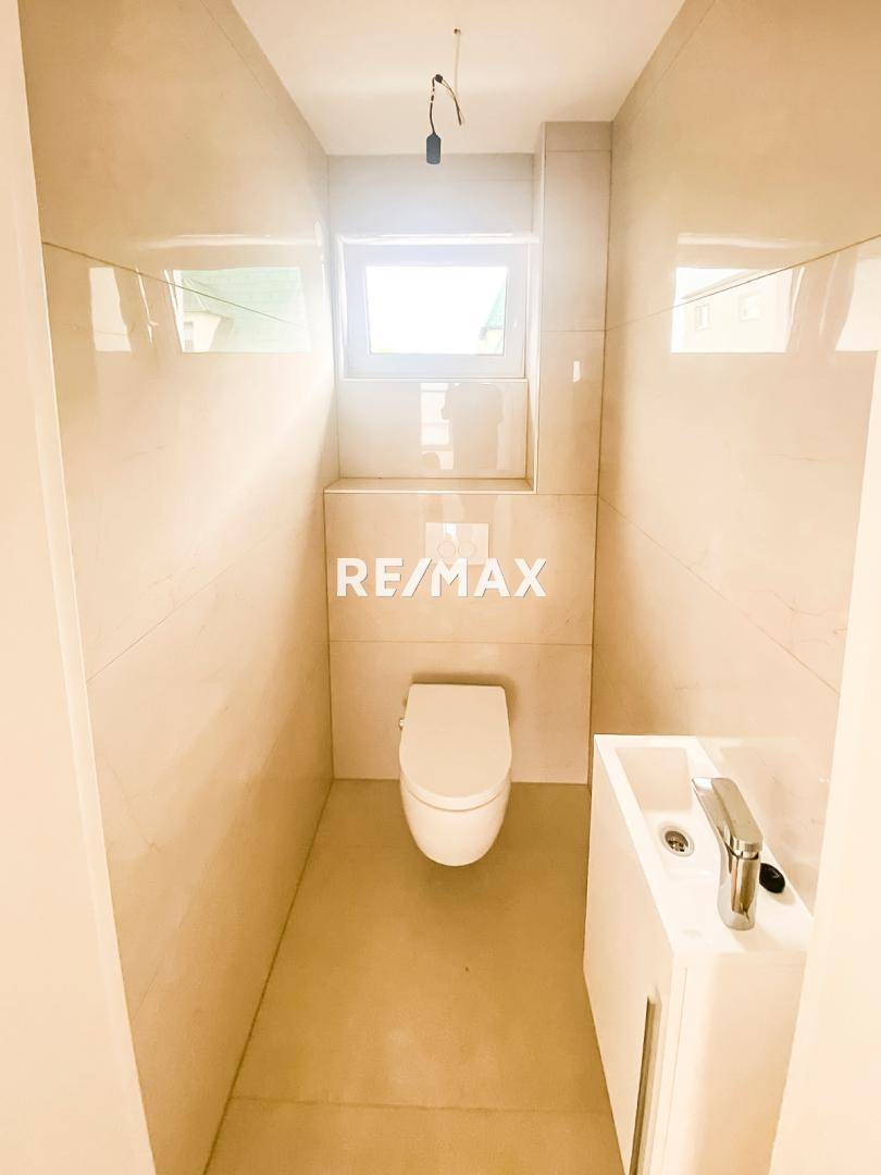 WC-OG