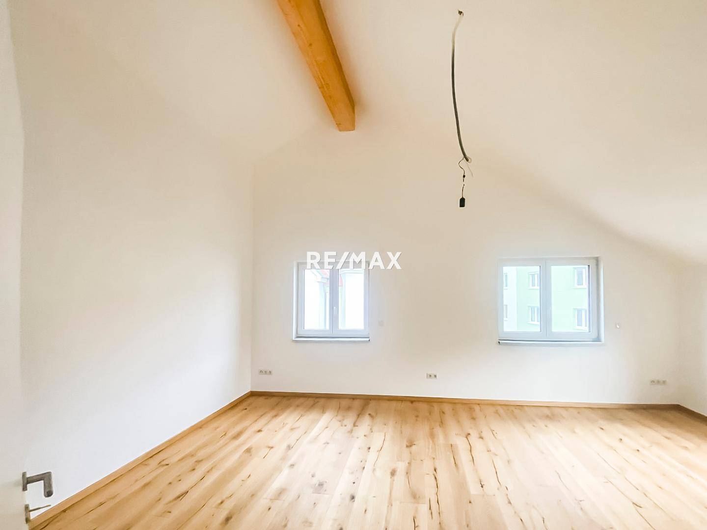 Wohnzimmer-OG