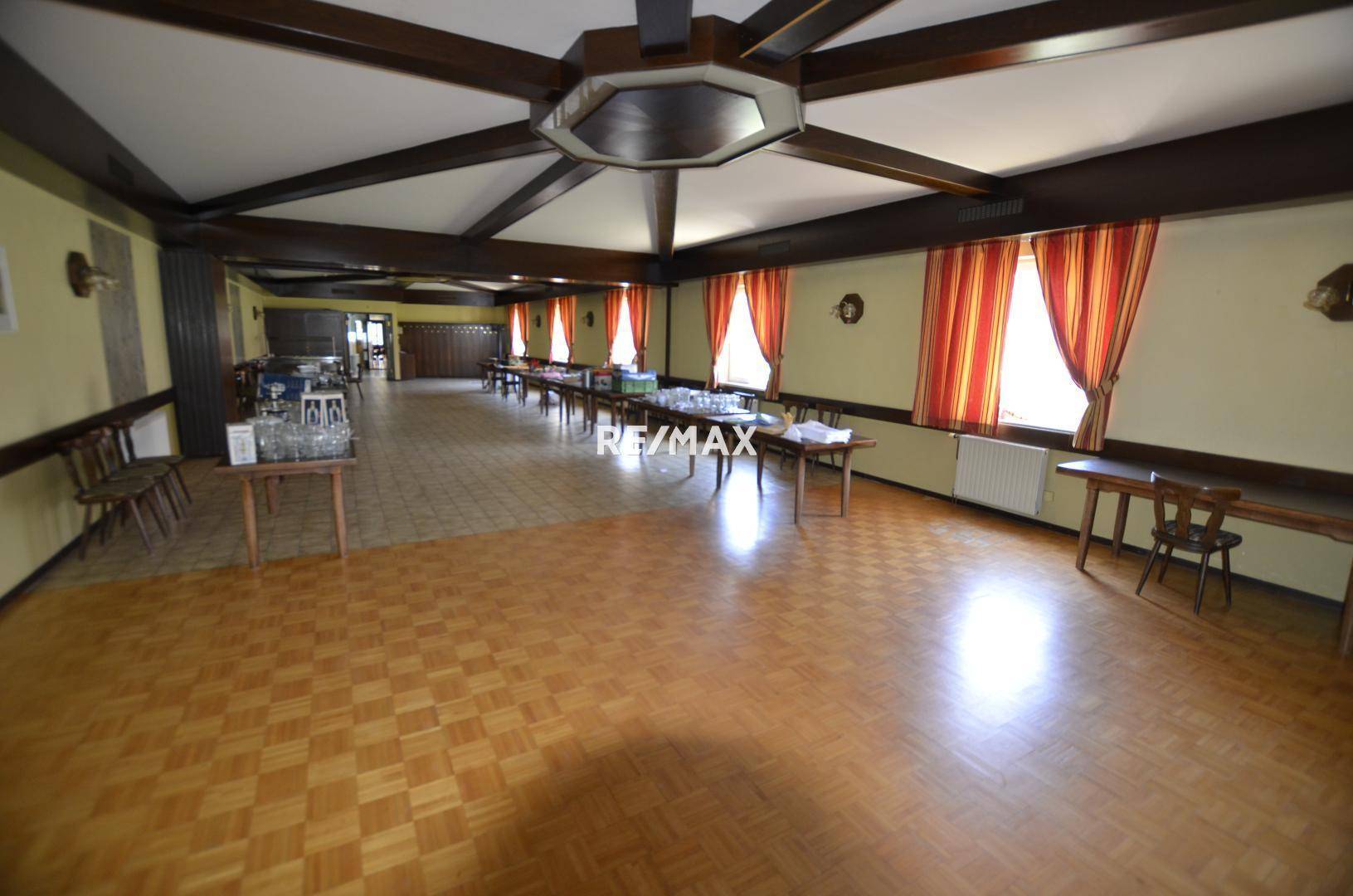 Grosser Saal
