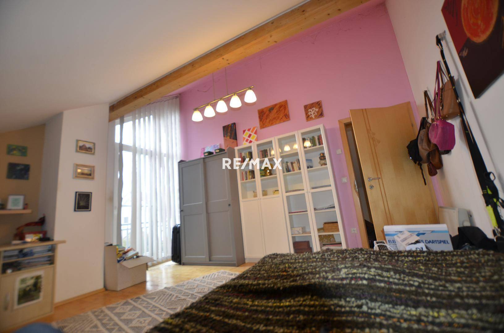 Kinderzimmer 2