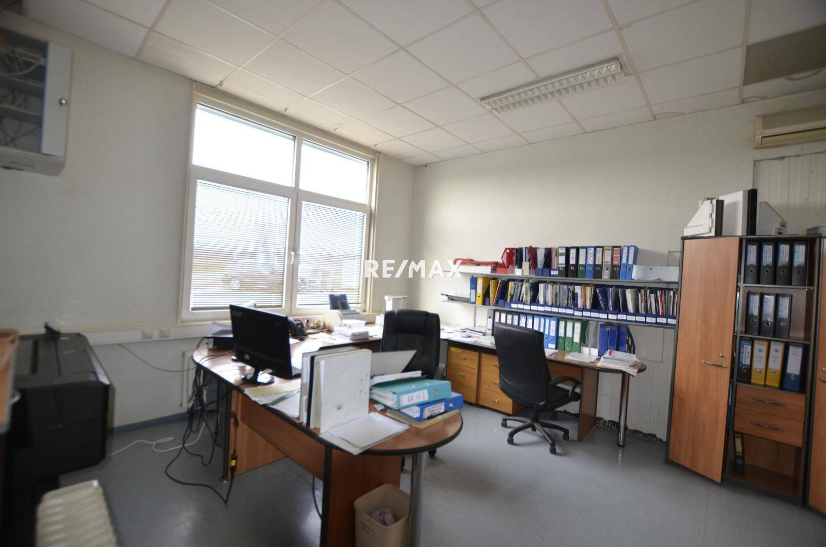 Ing.-Büro